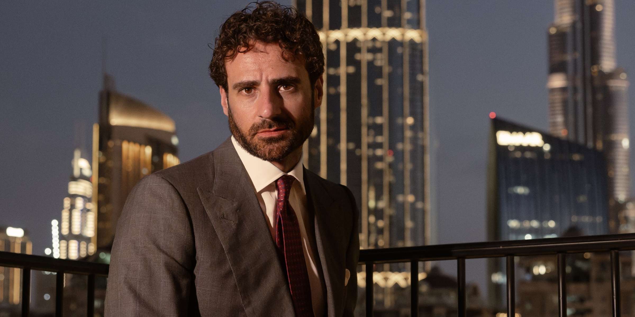 Perché la cravatta è ancora l’accessorio numero uno per l’uomo elegante