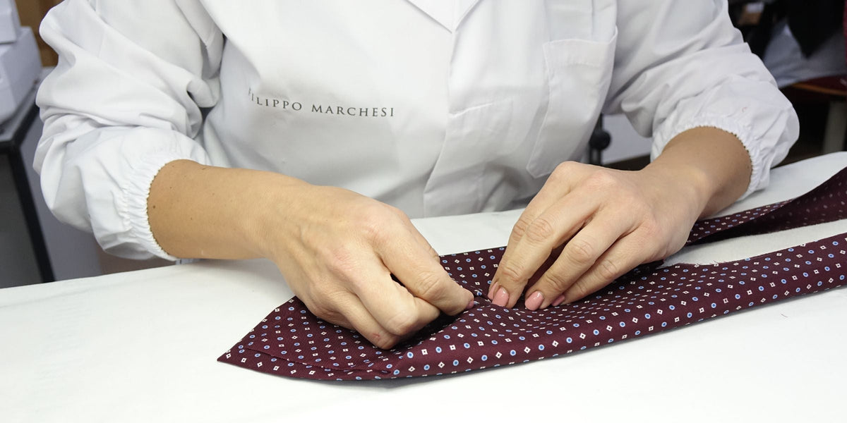 120 Fascette In Nylon Tiger Ties USA 6 Pollici 40 Libbre – Assortite, Resistenti E Made In USA!