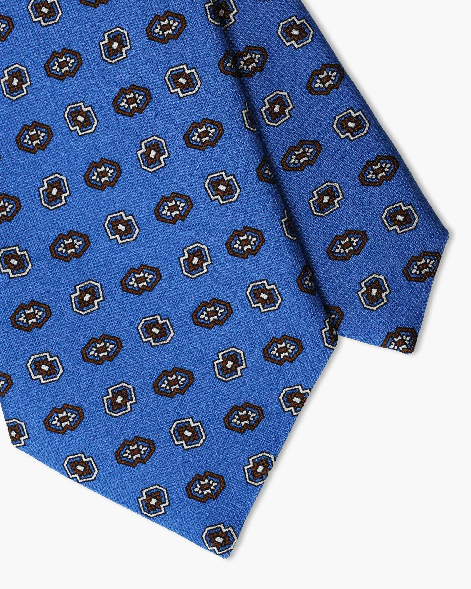 #Color_Azzurro/Marrone