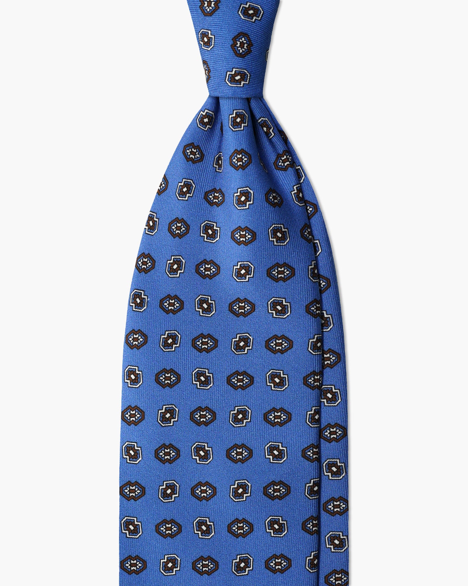 #Color_Azzurro/Marrone