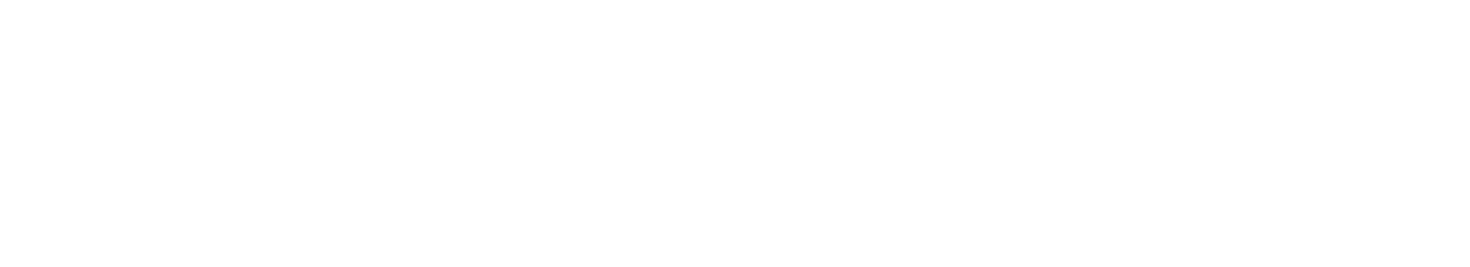 Logo Filippo Marchesi
