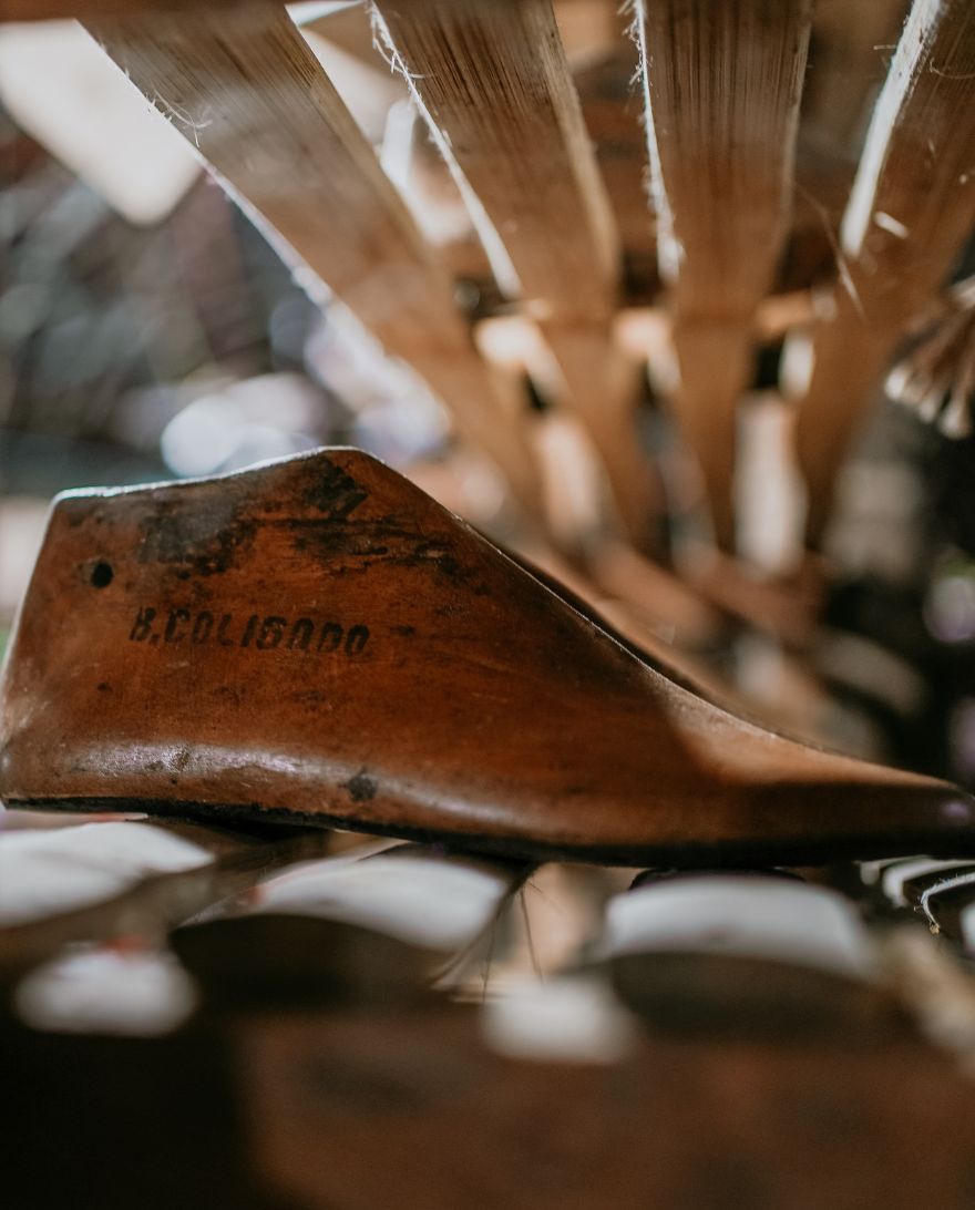 loafer driving shoes leather made in italy - scarpe in pelle loafer